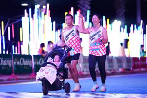 BIB: 
                            <button type="button" onclick="openModal(23594543)" class="btn btn-primary btn-sm float-right btn-popup" data-toggle="modal" data-target=".modal-high-quality">
                        <i class="fas fa-shopping-cart"></i> Add to Cart
                    </button>
                                            <button type="button" onclick="isThisMe(23594543, true)" class="btn btn-success btn-sm float-right btn-popup btn-isme hidden" data-toggle="tooltip" data-placement="bottom" title="นี่คือรูปของคุณใช่ไหม คลิกที่นี่เพื่อเอาเข้าอัลบั้ม">
                        <i class="fas fa-plus"></i> Add to album
                    </button>
                    <button type="button" onclick="isThisMe(23594543, false)" class="btn btn-warning btn-sm float-right btn-popup btn-isnotme hidden">
                        <i class="fas fa-ban"></i> Remove from album
                    </button>